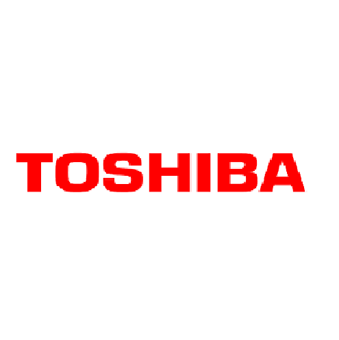 Máy Giặt Toshiba